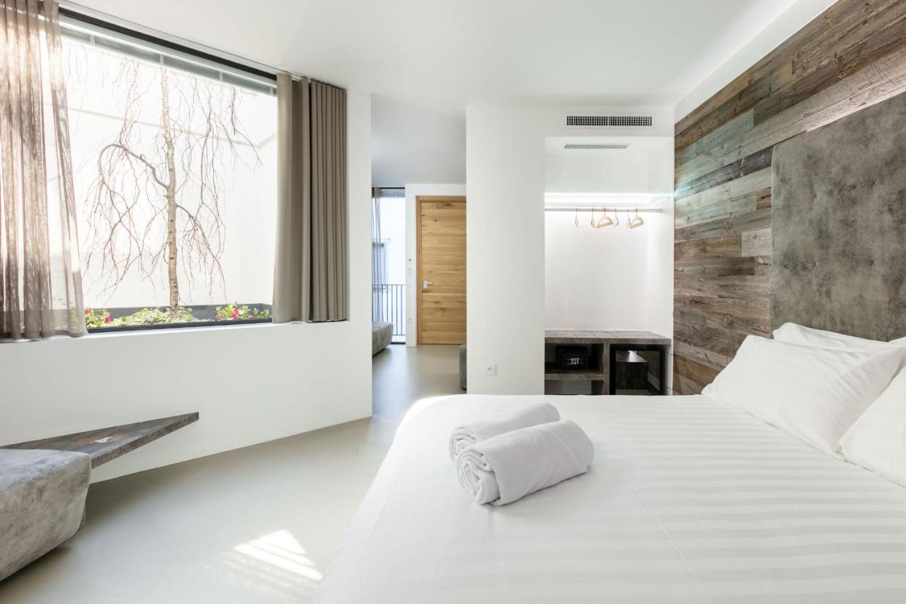 Domus Cavour Rooms&Suites Tirano Luaran gambar