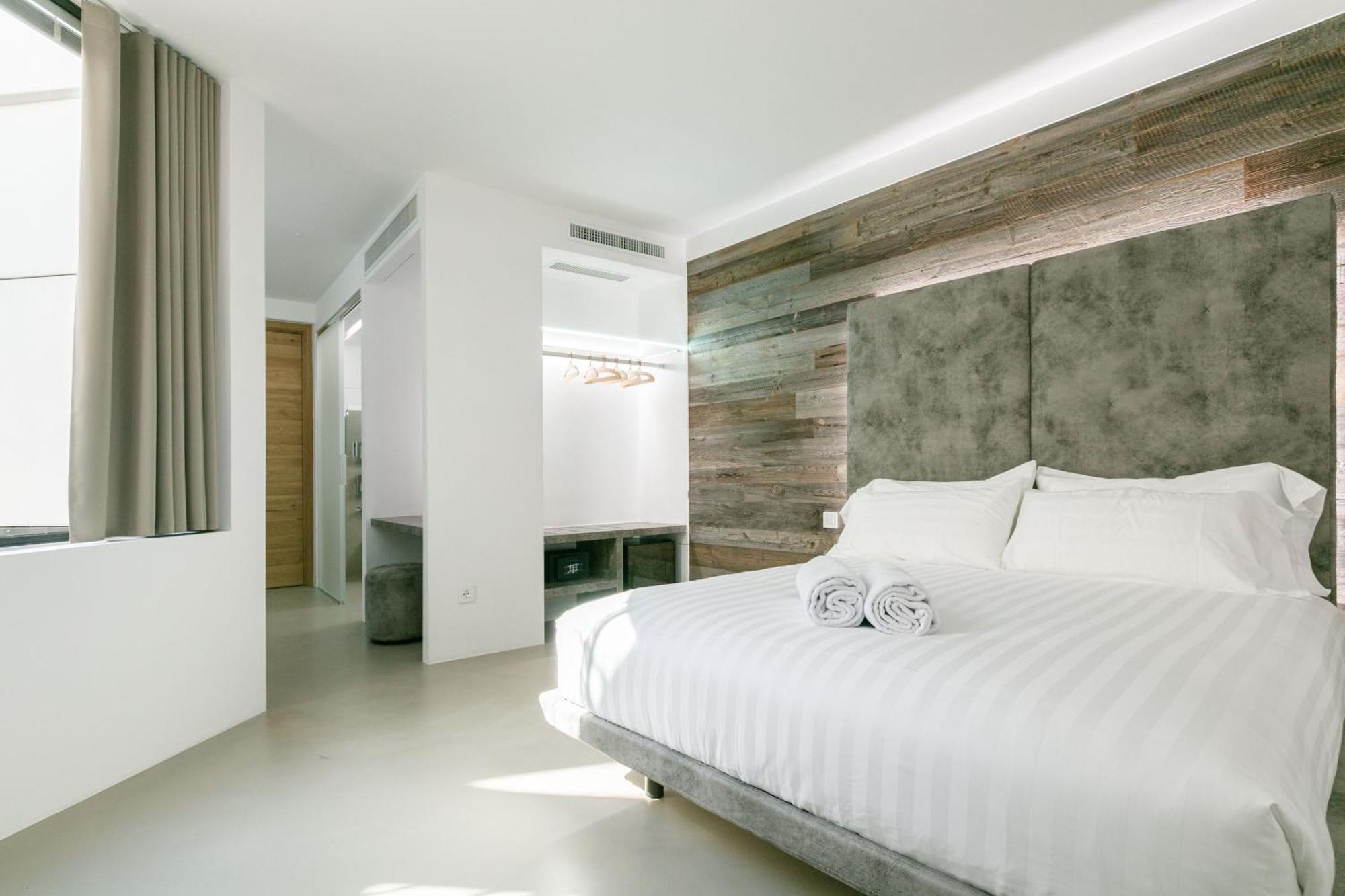 Domus Cavour Rooms&Suites Tirano Bilik gambar